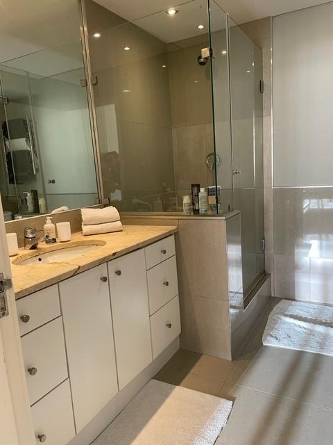 3 Bedroom Property for Sale in Dolphin Beach Western Cape